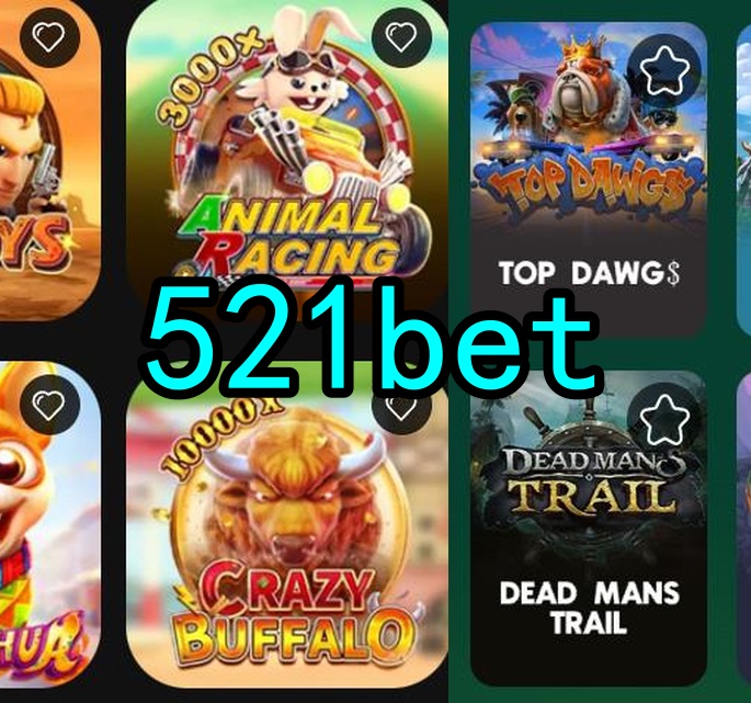 521bet.com