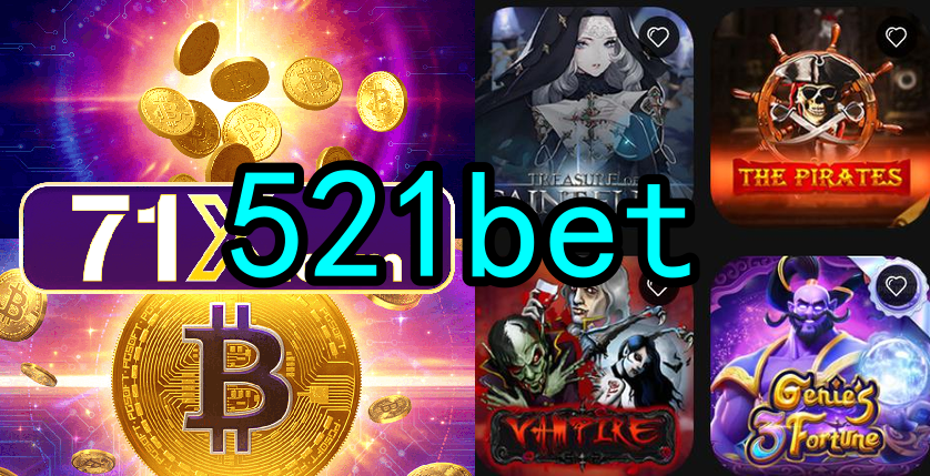 Dicas para Jogar Slots Online