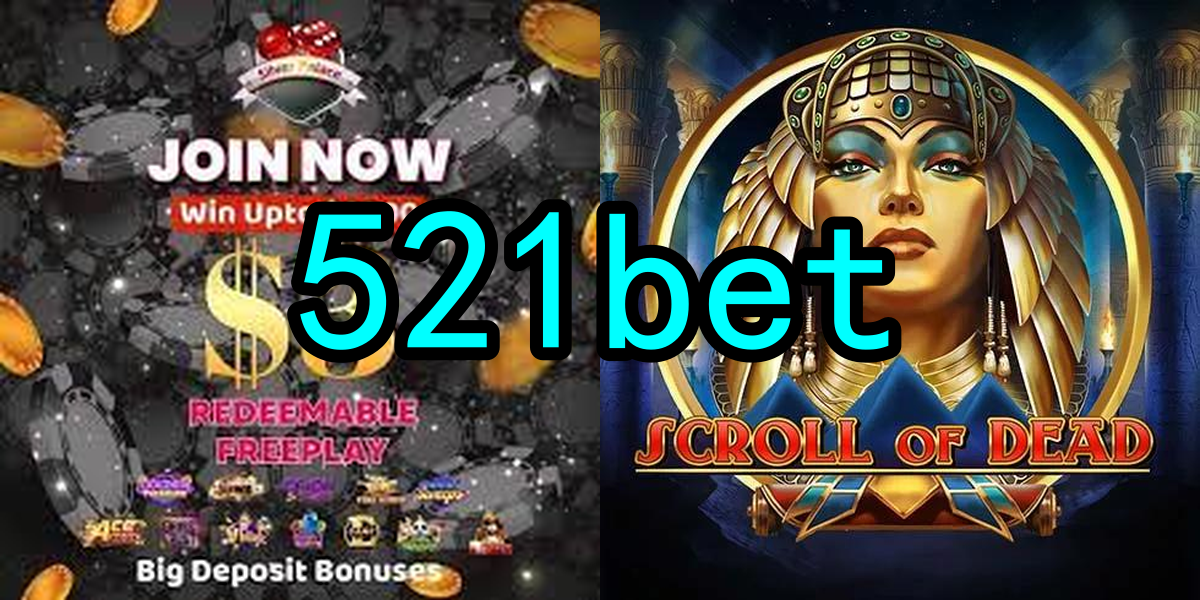 Evoplay Games 521bet.Com - 🖌 Uma visão resumida, porém impactante, da genialidade e emoção que envolvem a vida e arte de Vincent van Gogh. Uma experiência imperdível! 