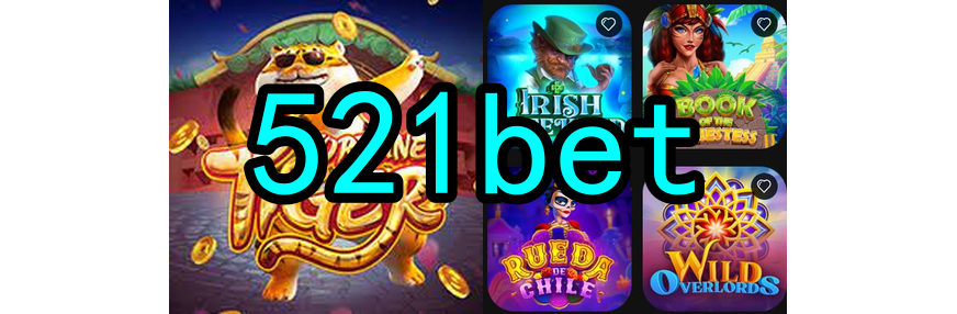 BGaming 521bet.Com - 🎉 Surpreenda-se com a variedade de jogos incríveis no coelhinhas do brasil jp! Do clássico ao moderno, a diversão é garantida para todos os tipos de jogadores. 🎲🐰