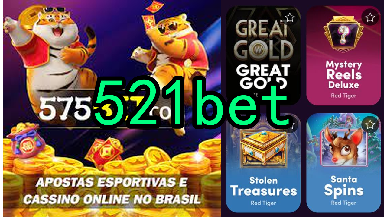 O Impacto dos PG Jogos na Sociedade