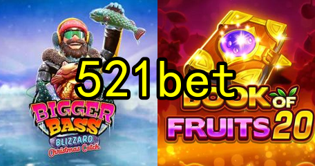 TaDa Gaming Slots 2025 ᐈ Jogar Grátis Ou Com 521bet.Com